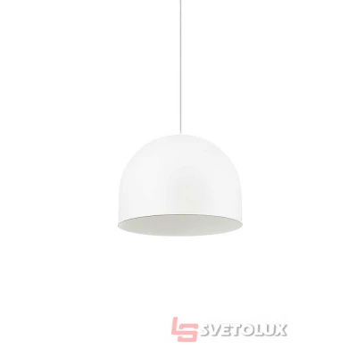 Подвесной светильник Ideal Lux Tall sp1 big 196770